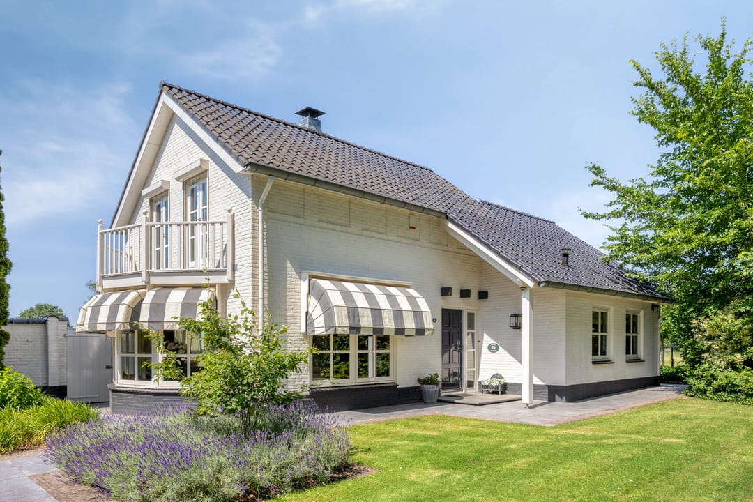 Photo 11 of Hondsdijk 5