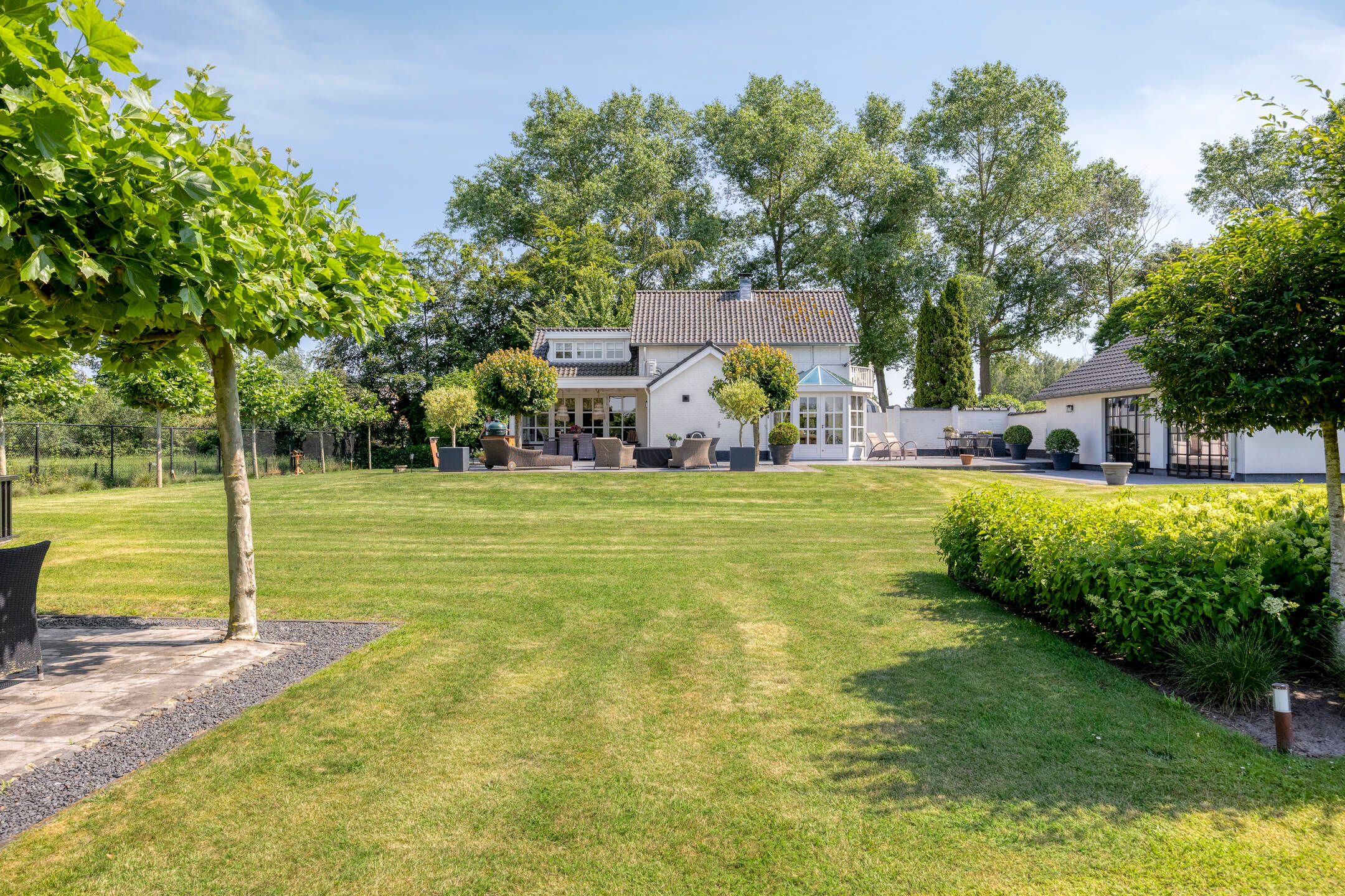 Photo 72 of Hondsdijk 5