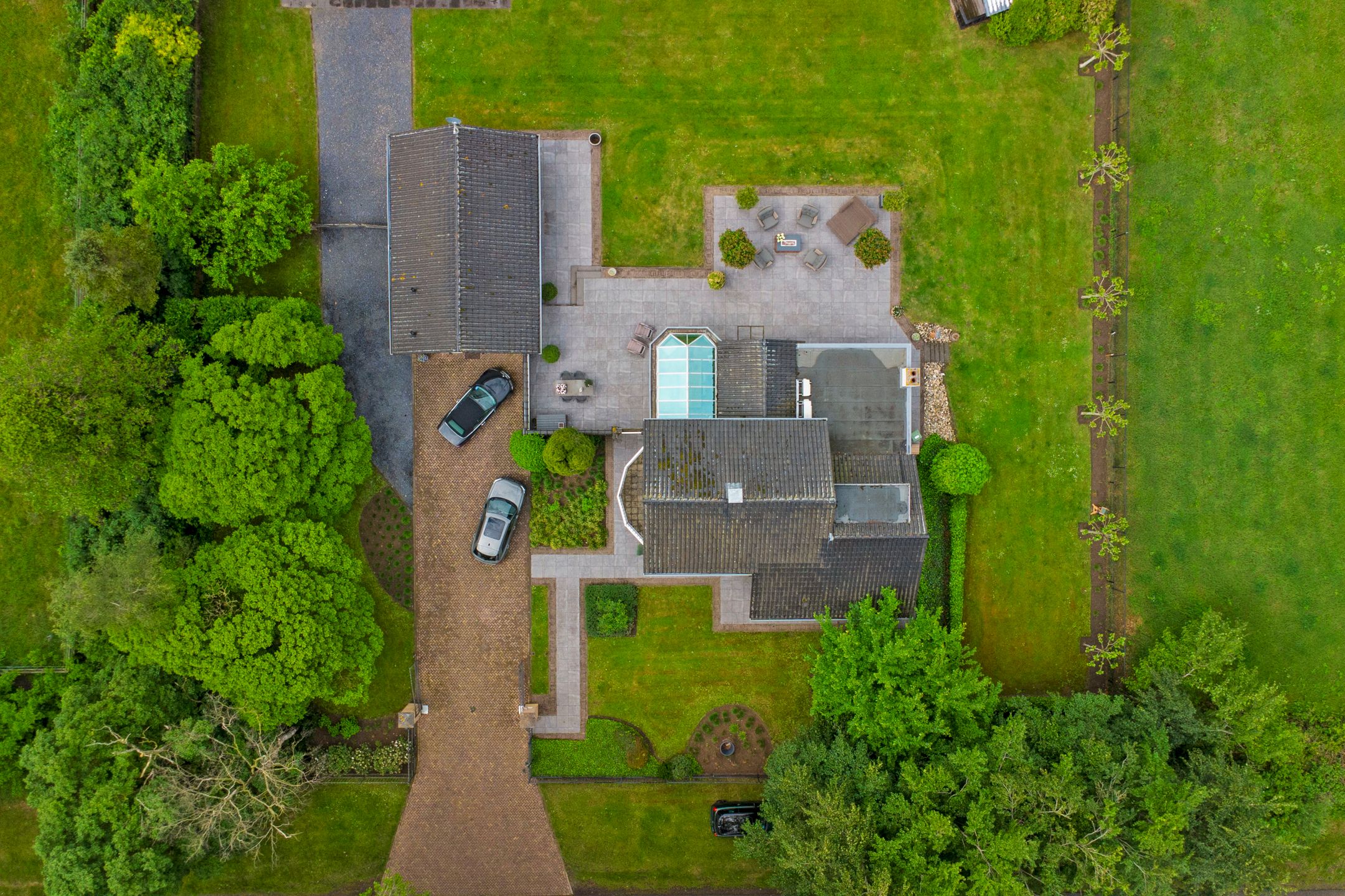Photo 84 of Hondsdijk 5