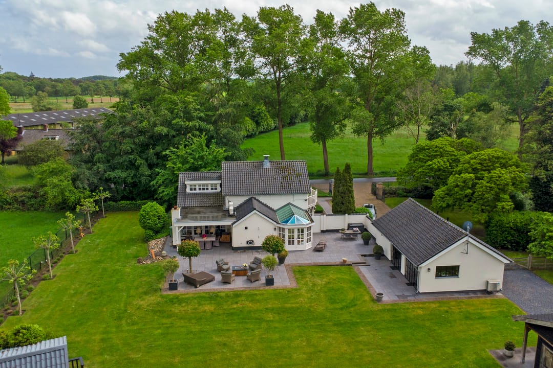 Photo 82 of Hondsdijk 5