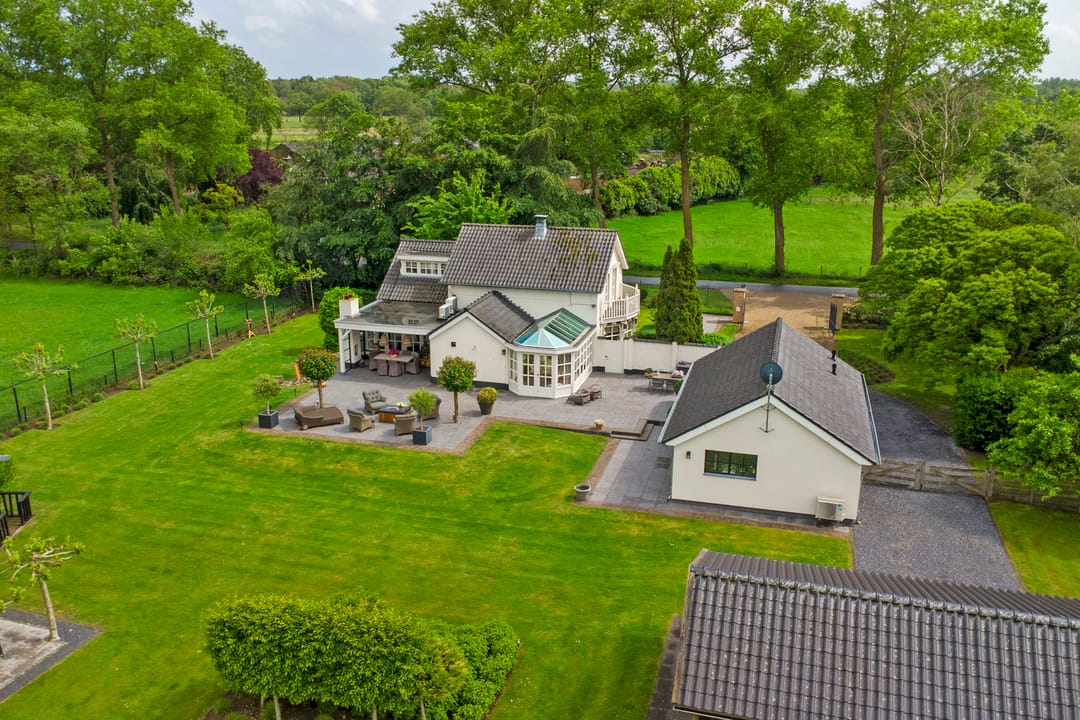 Photo 83 of Hondsdijk 5