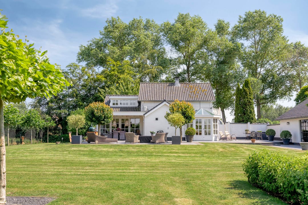 Photo 73 of Hondsdijk 5