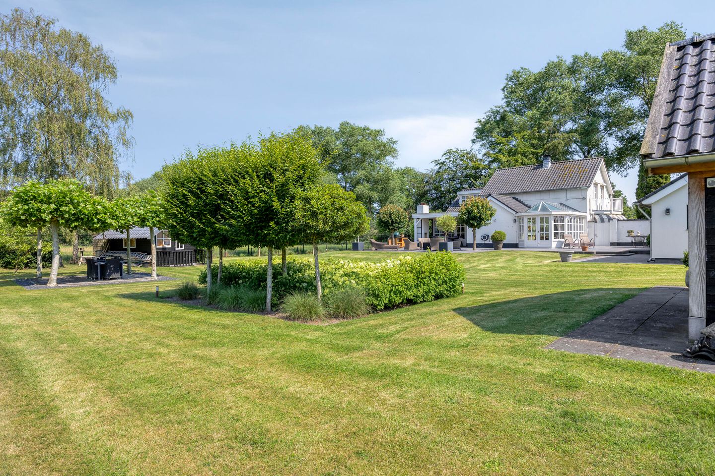 Photo 74 of Hondsdijk 5