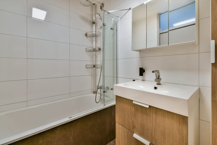Appartement te koop: Dr. Willem Dreesweg 462, Amstelveen