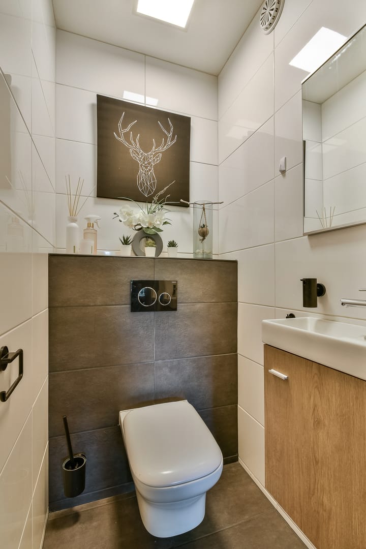 Appartement te koop: Dr. Willem Dreesweg 462, Amstelveen