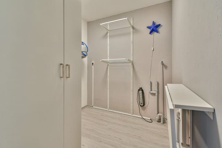 Appartement te koop: Dr. Willem Dreesweg 462, Amstelveen