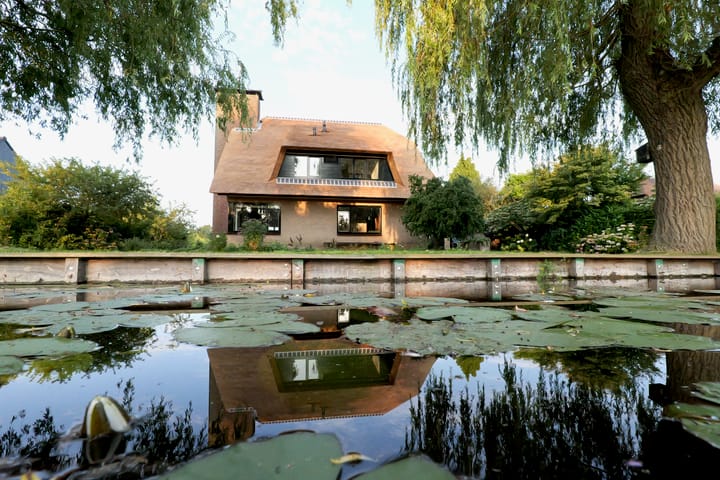 Foto 4 van Zuideinde 32-B