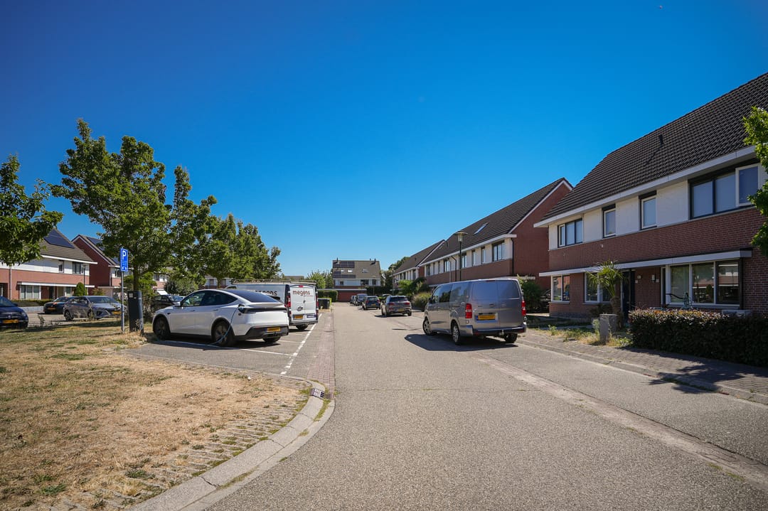 Foto 41 van Mariahof 21