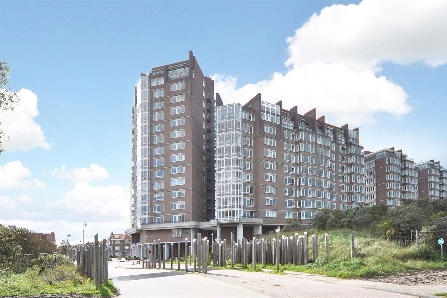 Harstenhoekweg 156 