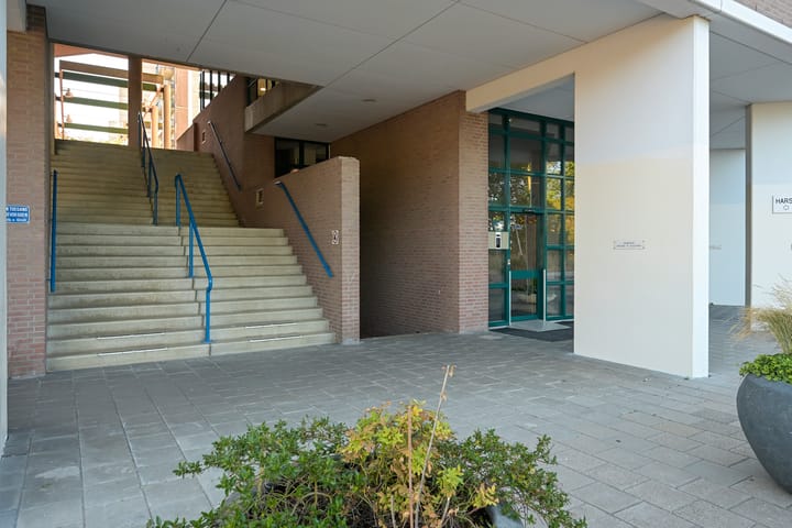 Foto 4 van Harstenhoekweg 156