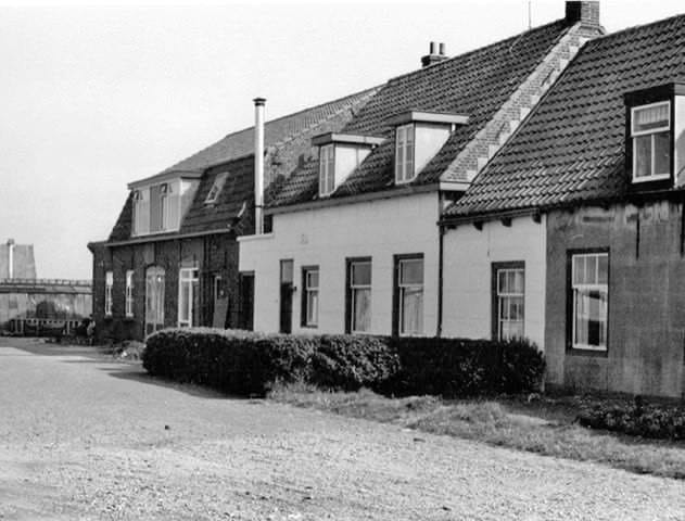 Foto 35 van Naaldwijkseweg 209-A