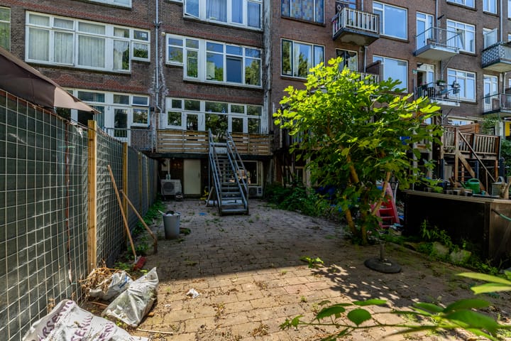 Foto 4 van Professor Kamerlingh Onneslaan 98-B