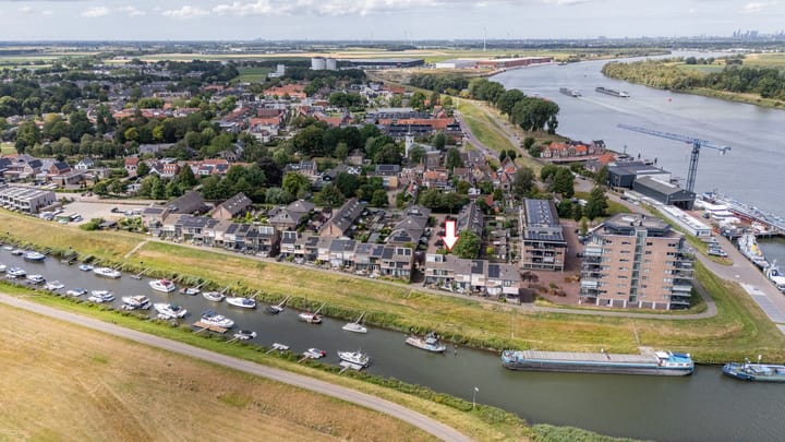 Schorredijk 9