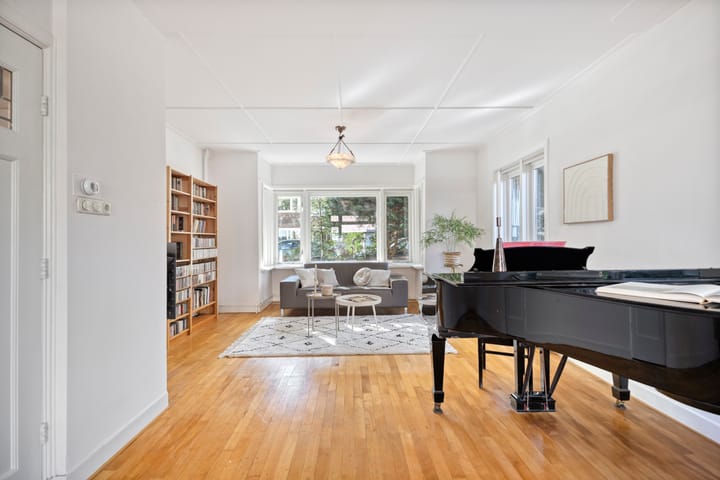 Hoekwoning te koop: Rippingstraat 30, Alkmaar