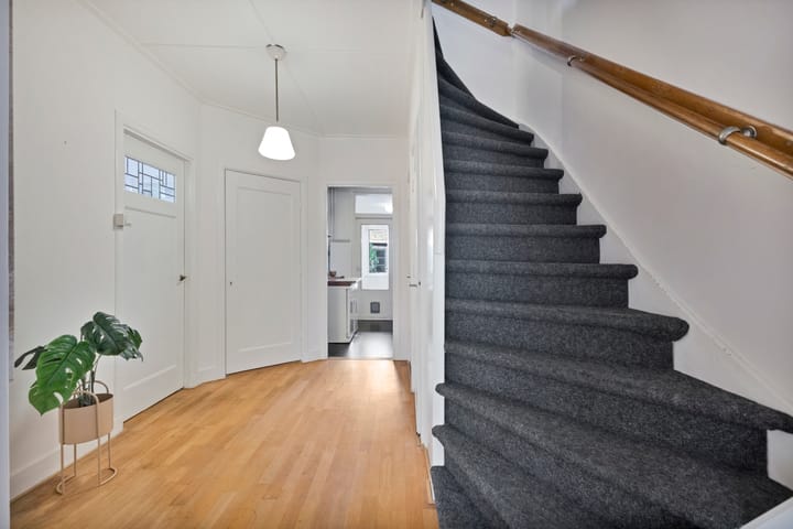 Hoekwoning te koop: Rippingstraat 30, Alkmaar