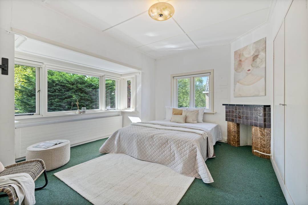 Foto 28 van Rippingstraat 30
