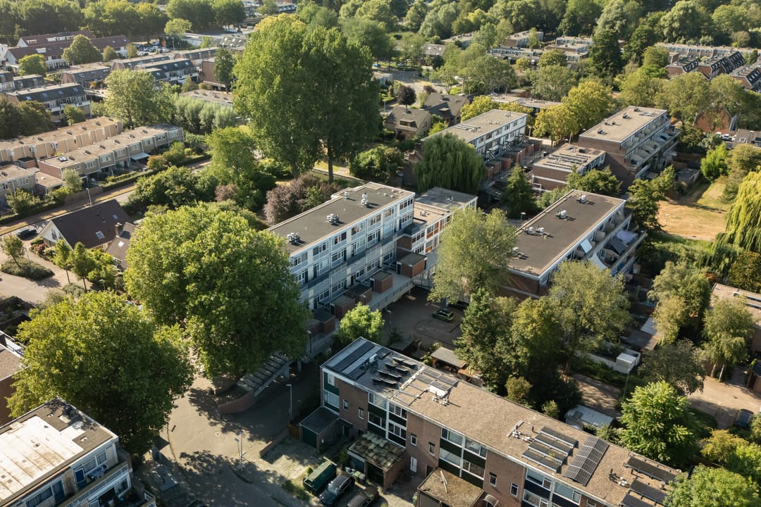 Foto 52 van Berliozrode 2