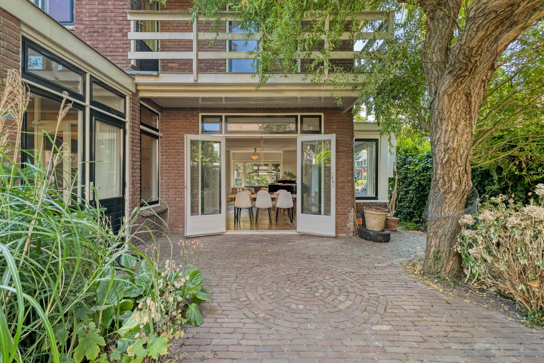 Foto 41 van Rippingstraat 30