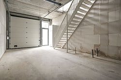 View photo 4 of Hogeweyselaan 175-E