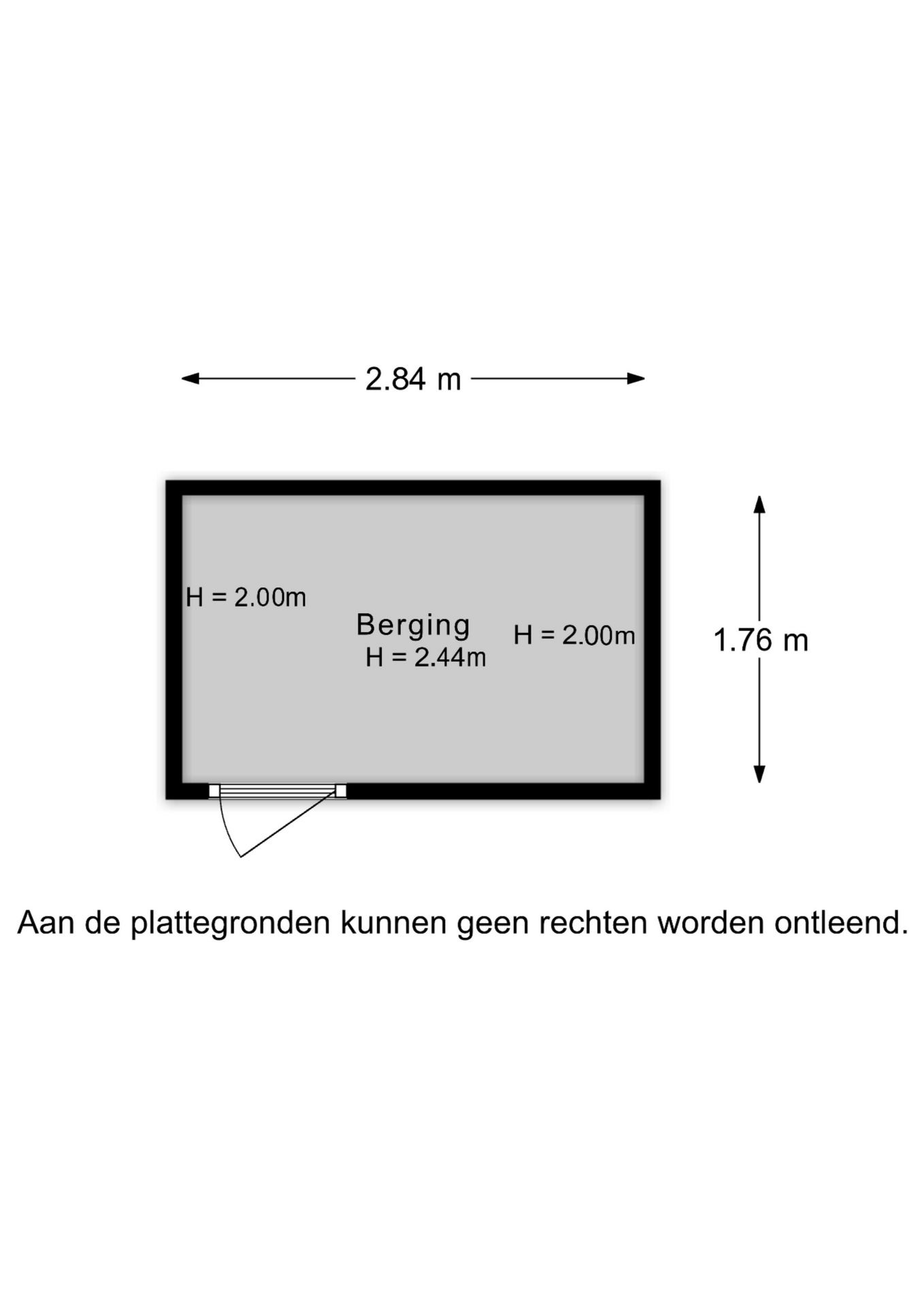Foto 54 van Berliozrode 2