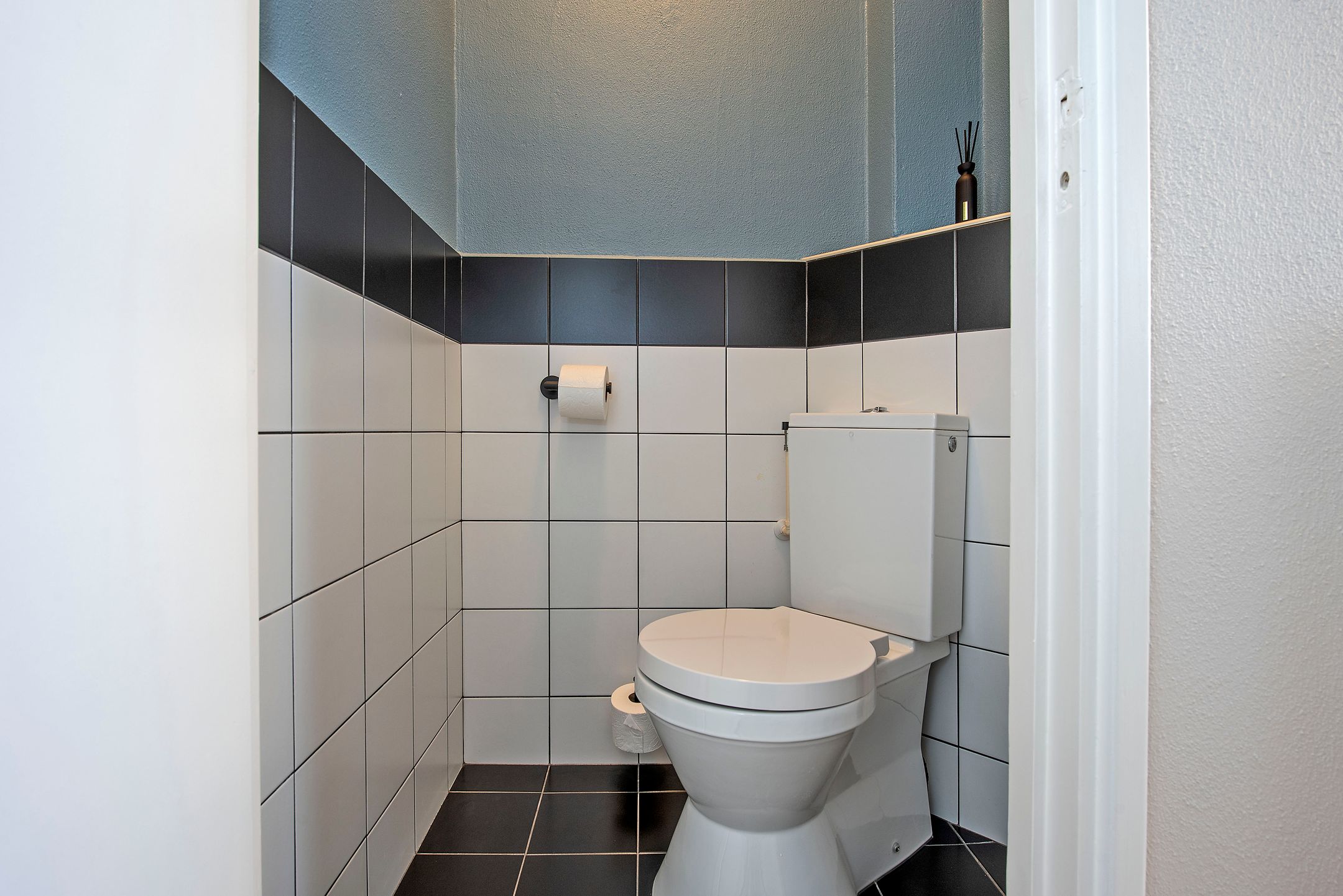 Photo 12 of Mozartstraat 50