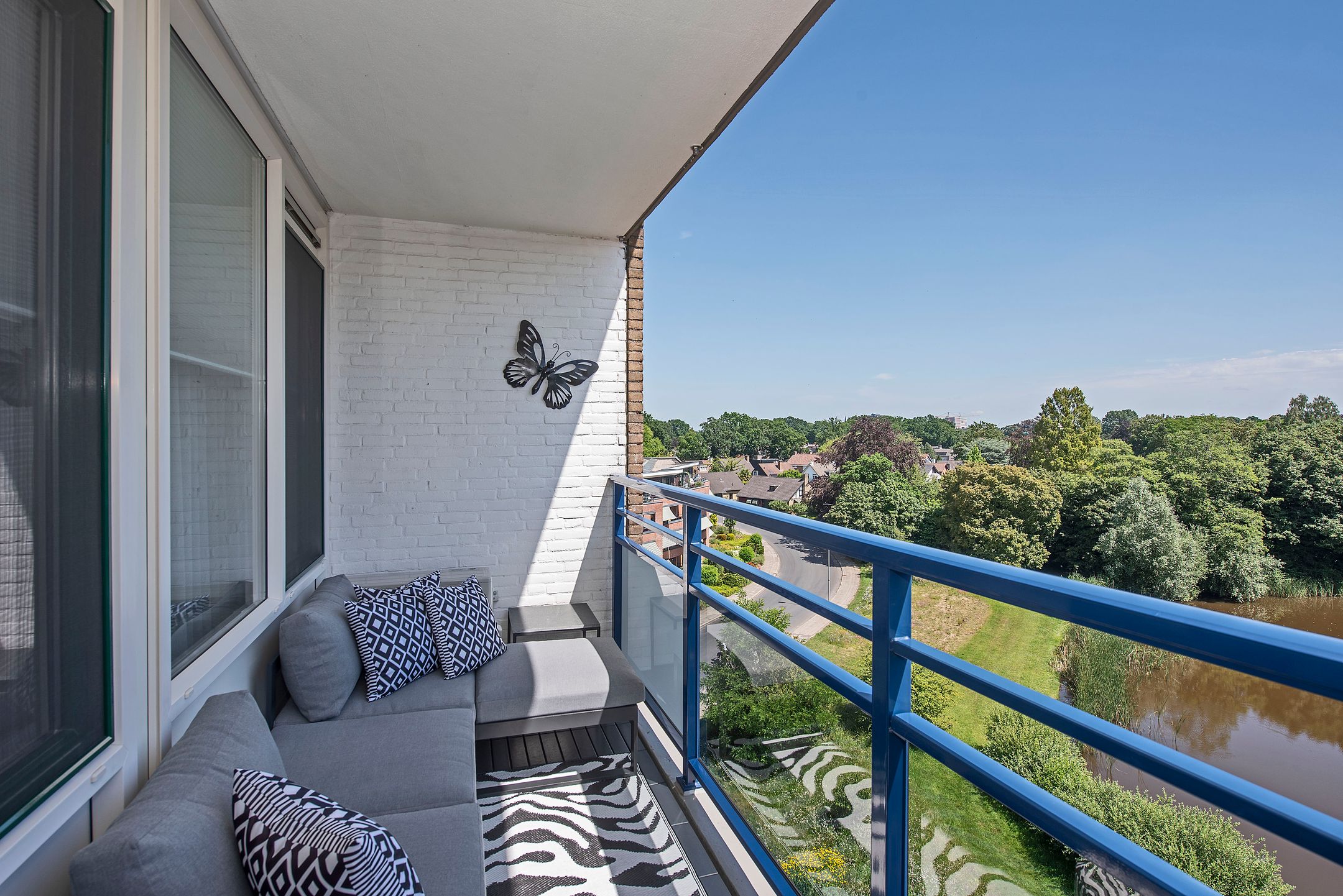 Photo 24 of Mozartstraat 50