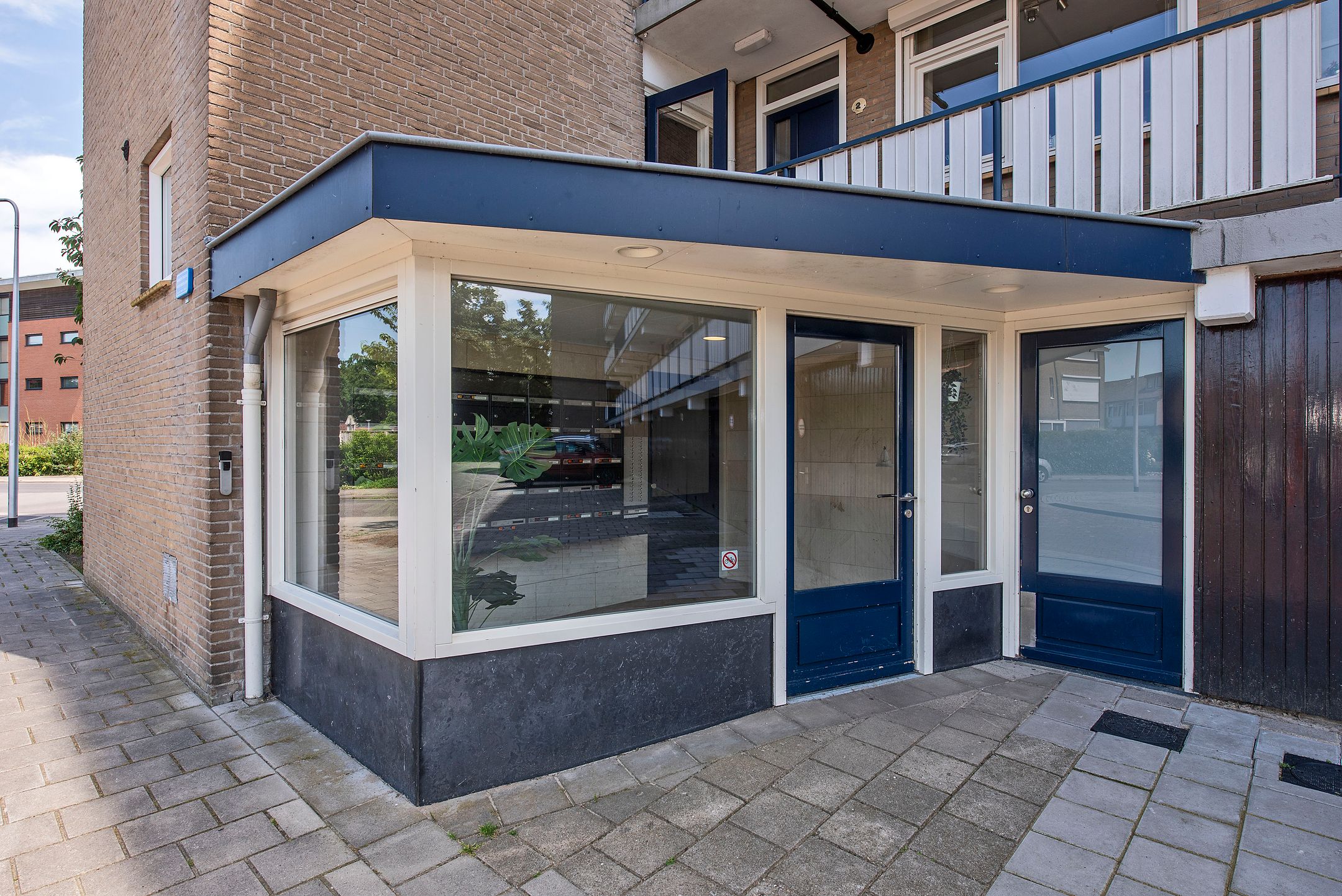 Photo 33 of Mozartstraat 50