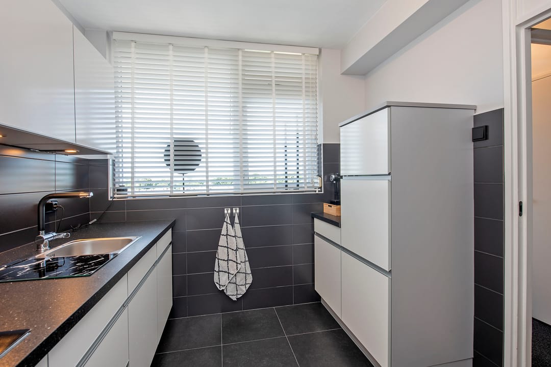 Photo 11 of Mozartstraat 50