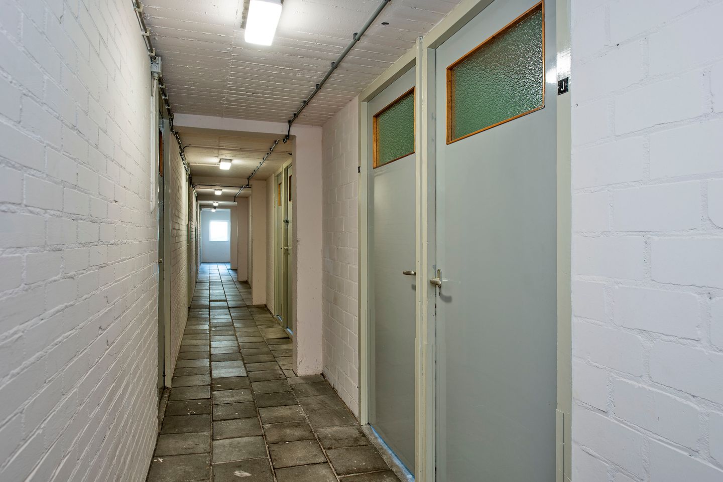 Photo 34 of Mozartstraat 50
