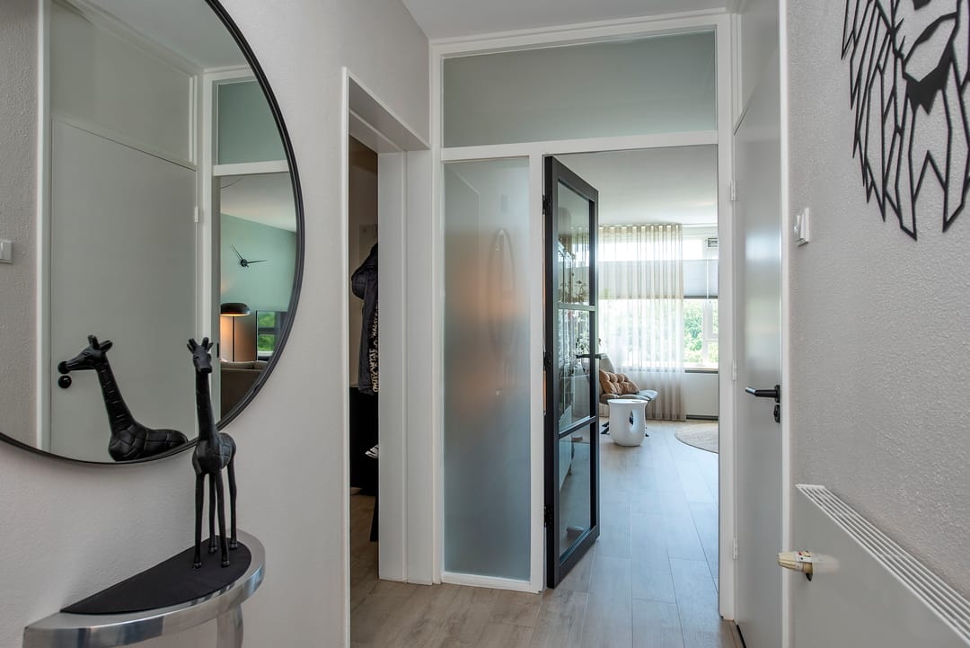 Photo 8 of Mozartstraat 50