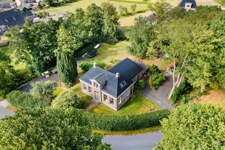 Hoogstraten thumbnail