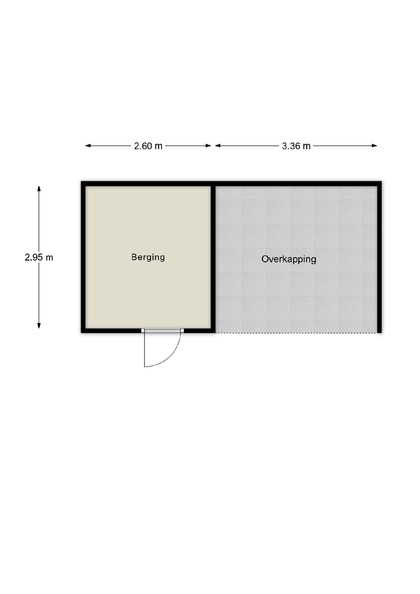 Photo 33 of Hesselterbrink 43