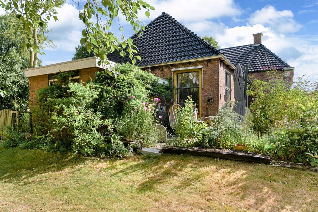 Foto 47 van Hoogstraten 4