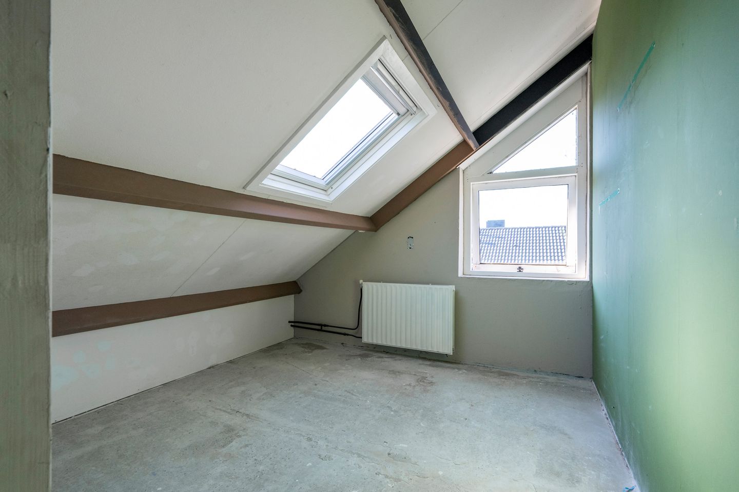 Photo 20 of Hesselterbrink 43