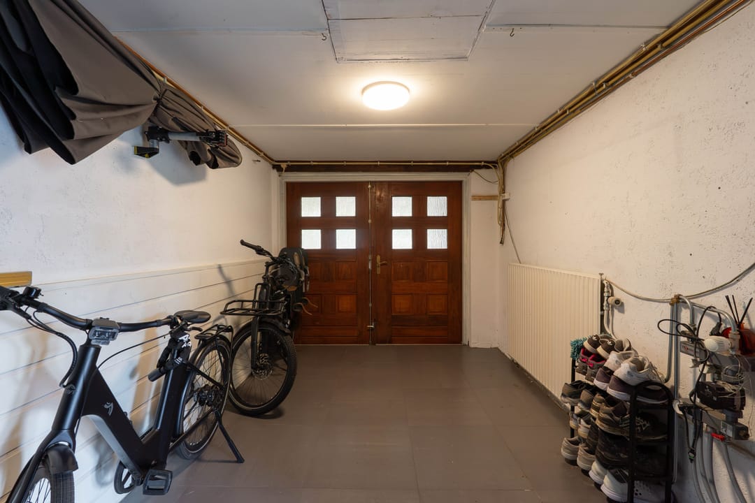 Foto 46 van Dijkstraat 31