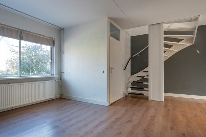 Foto 4 van Hesselterbrink 43