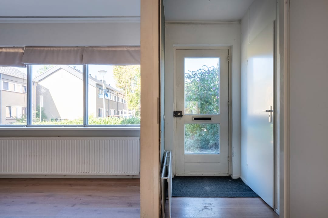 Photo 11 of Hesselterbrink 43