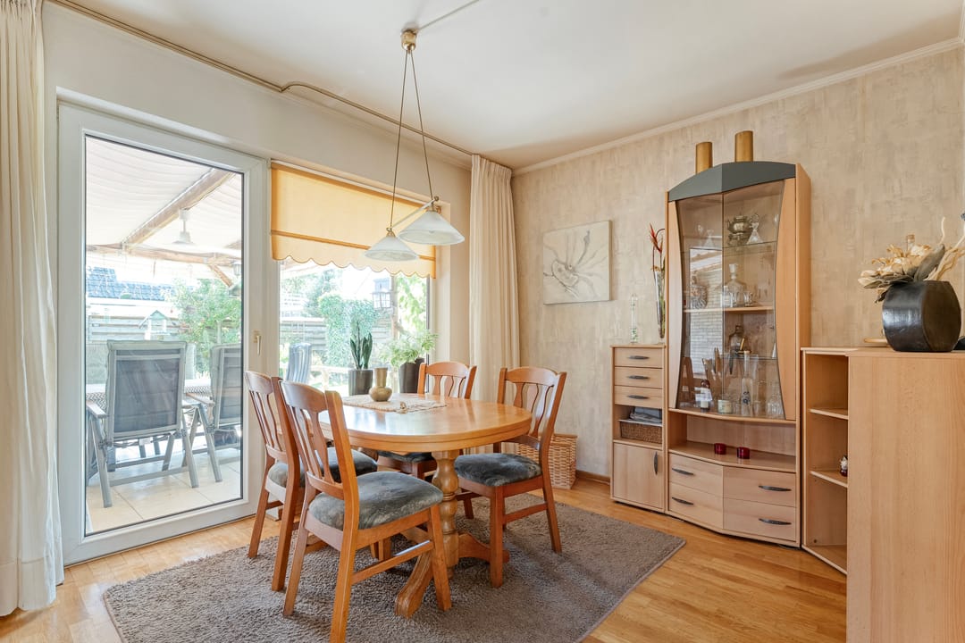 Photo 13 of Spinhuisstraat 1