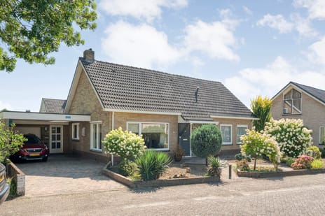 Spinhuisstraat thumbnail