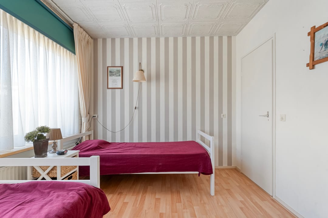Photo 32 of Spinhuisstraat 1
