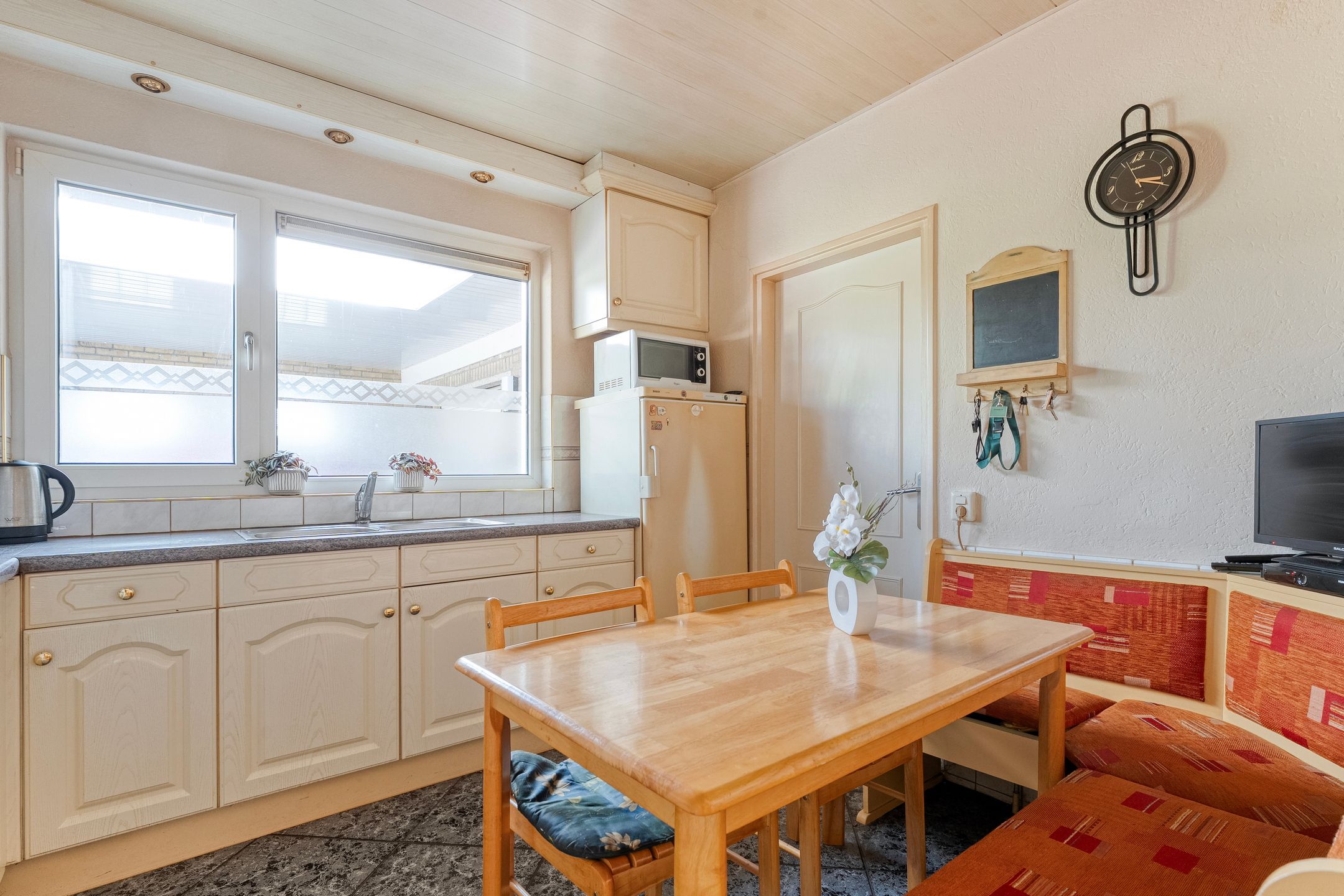 Photo 21 of Spinhuisstraat 1