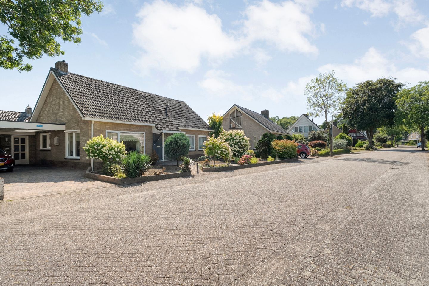 Photo 49 of Spinhuisstraat 1