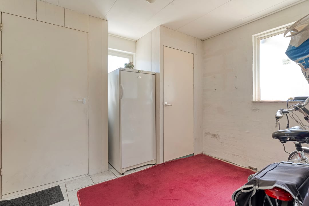 Photo 26 of Spinhuisstraat 1