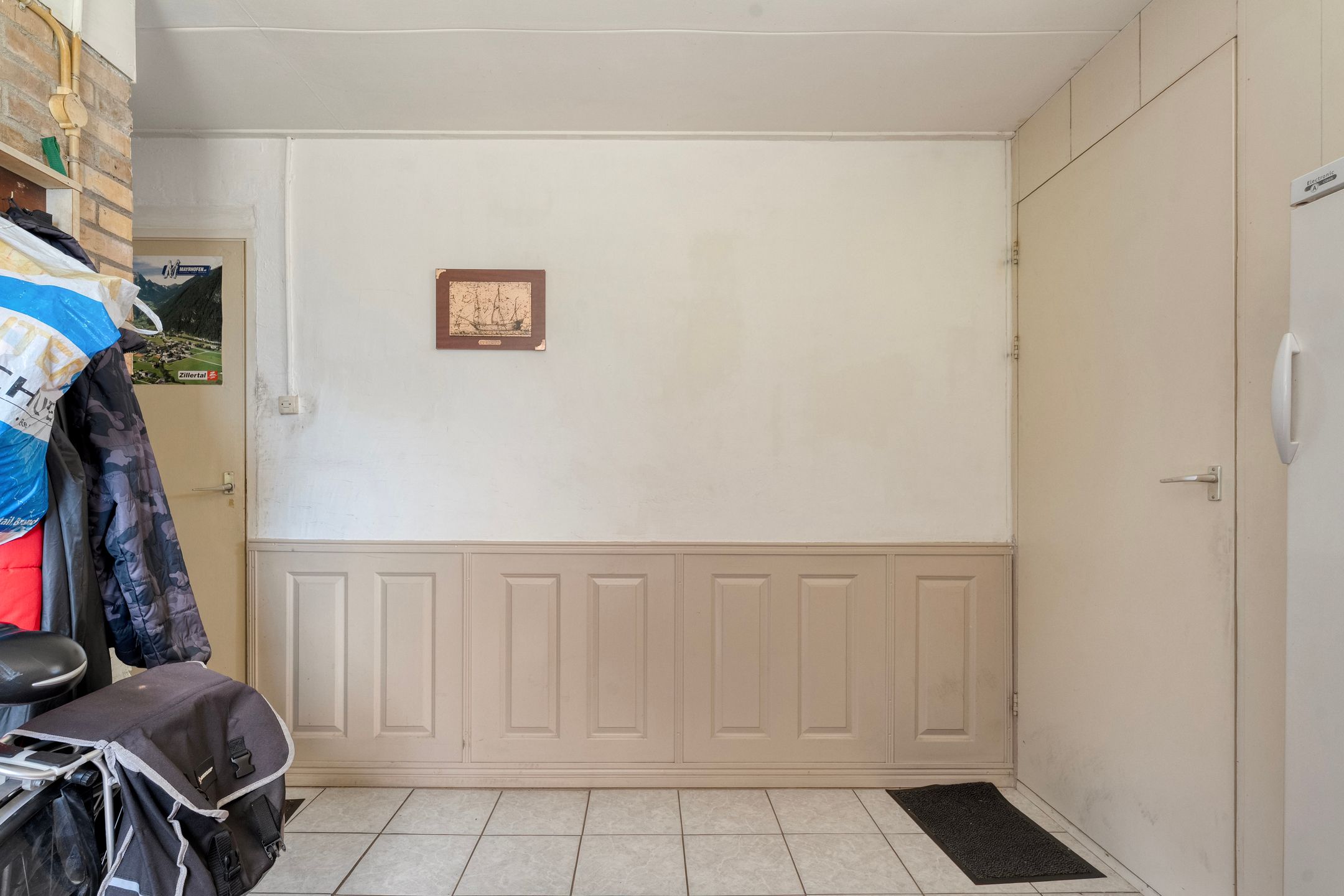 Photo 27 of Spinhuisstraat 1