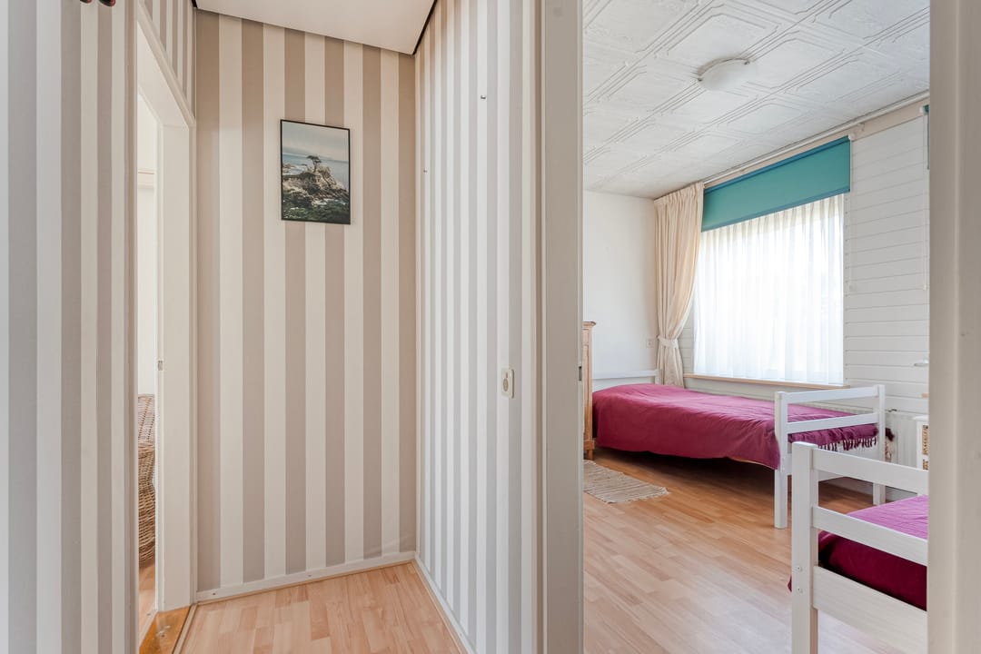Photo 28 of Spinhuisstraat 1