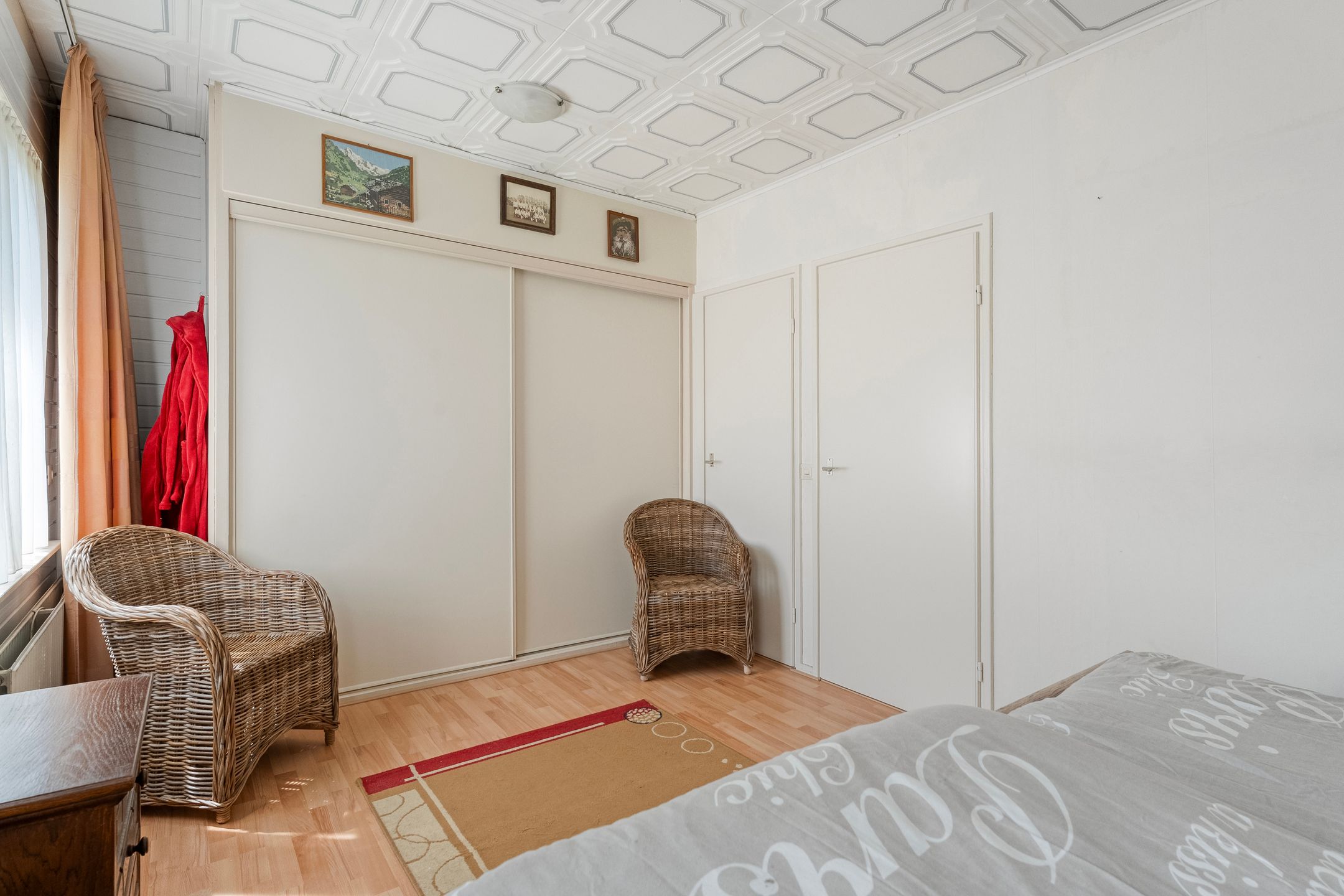 Photo 30 of Spinhuisstraat 1