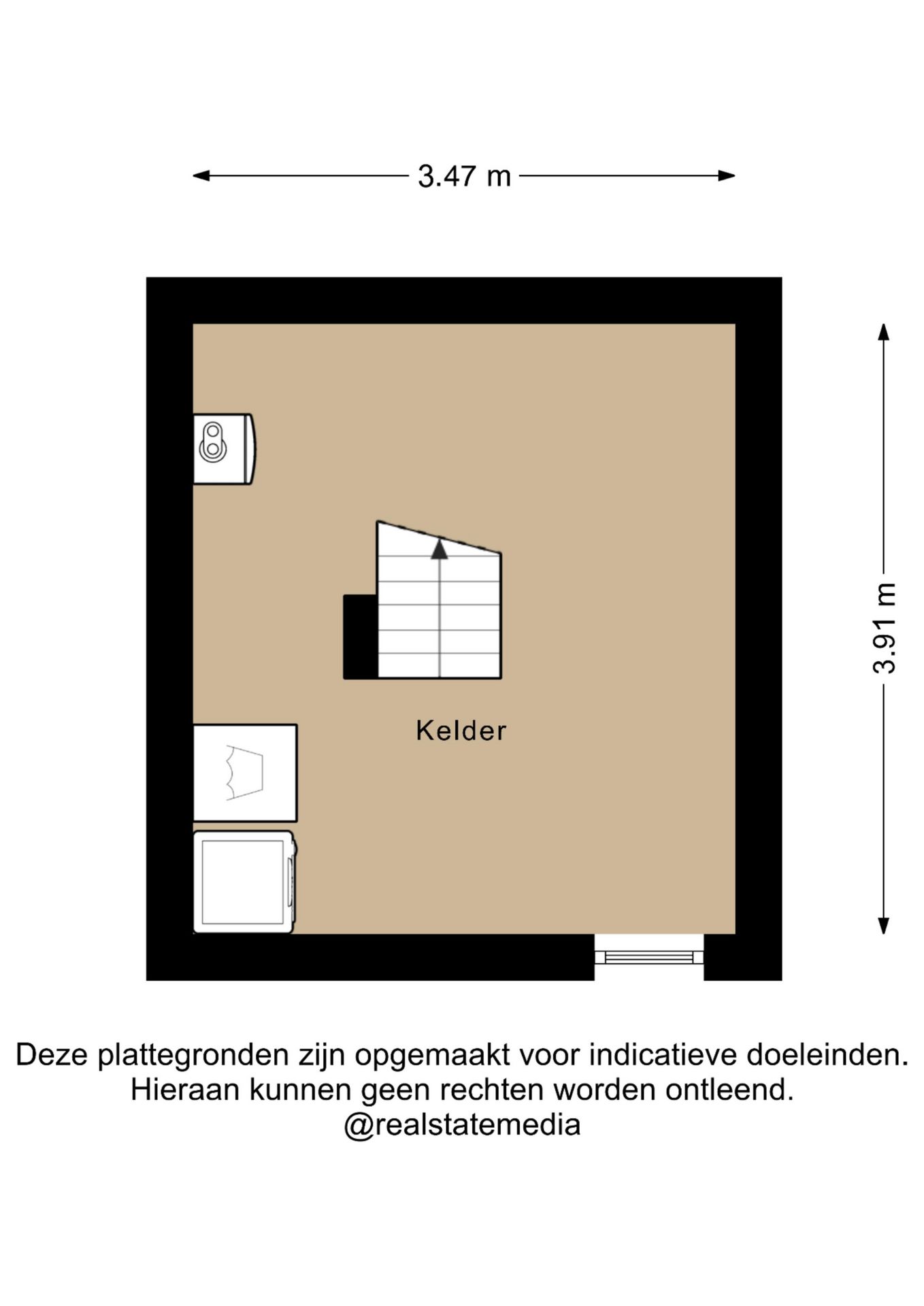 Foto 42 van Spoorstraat 9