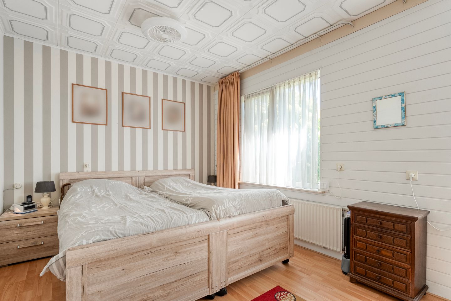 Photo 29 of Spinhuisstraat 1