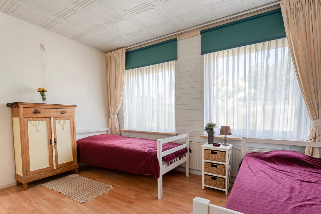 Photo 31 of Spinhuisstraat 1