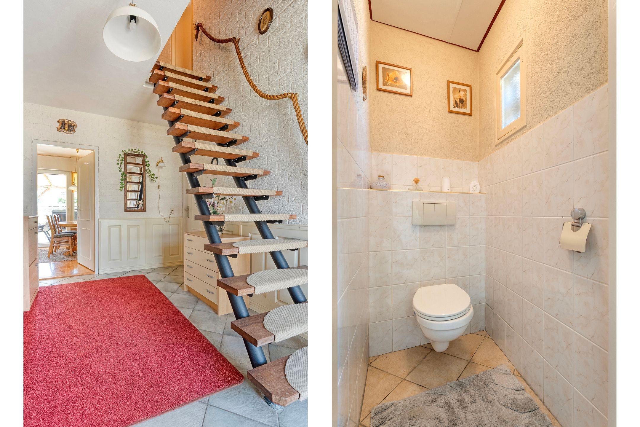 Photo 12 of Spinhuisstraat 1